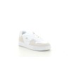 LACOSTE TCLIP SET 224 SUJ Blanc